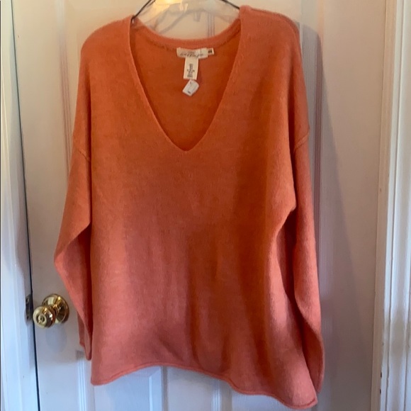 L.O.G.G. Sweater by H&M - Picture 1 of 7